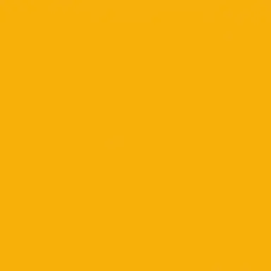 Profile image of だいきり