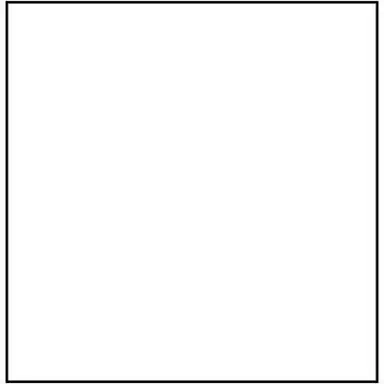 Profile image of にしき