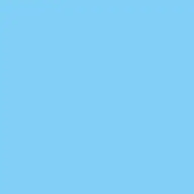 Profile image of ゆたくん