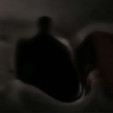 Profile image of Subject A