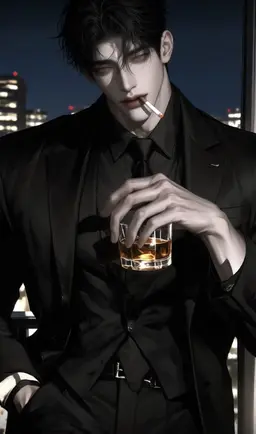 Profile image of 강태오