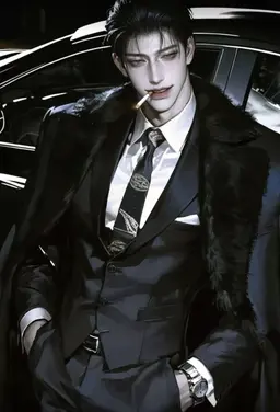Profile image of 강태오