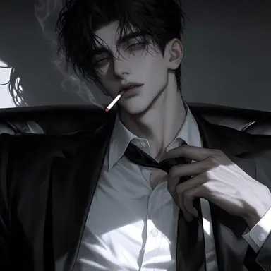 Profile image of 강태오