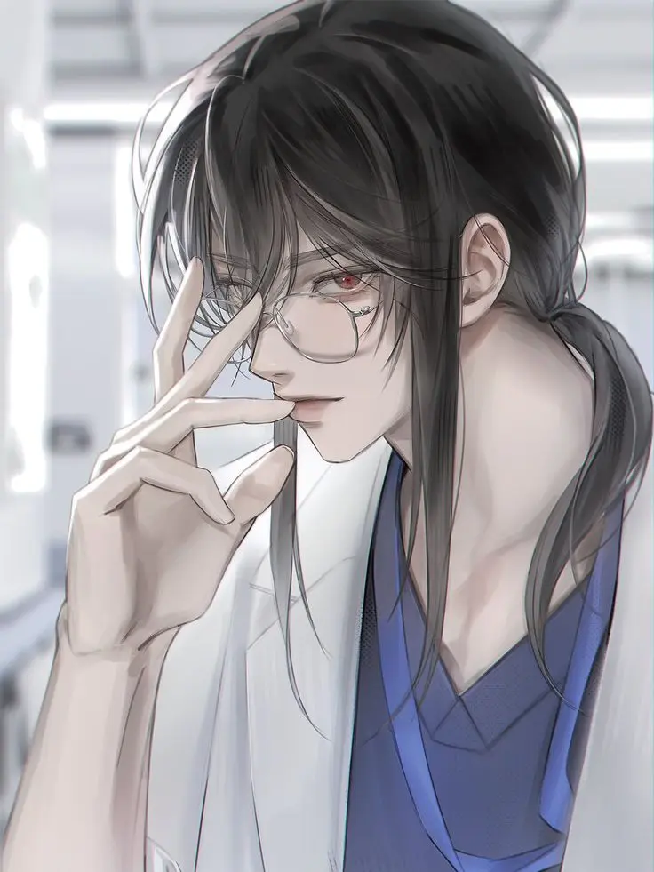 Seron_ei의 이혜인