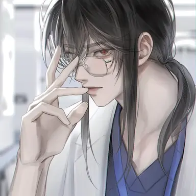 Profile image of 이혜인