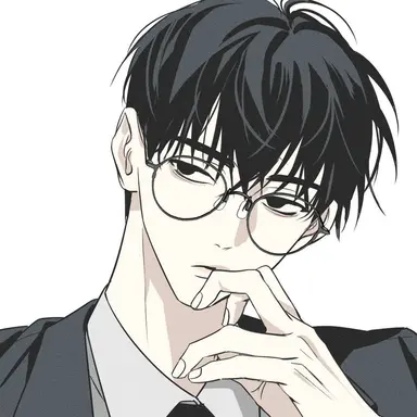 Profile image of 임재욱