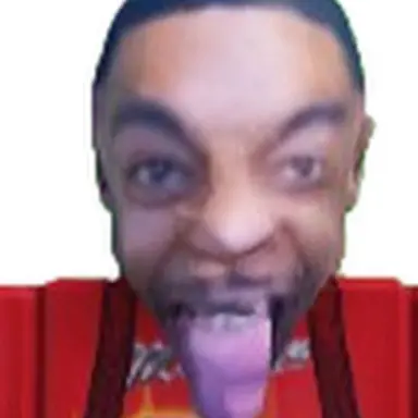 Profile image of 김뚱보