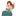 영매