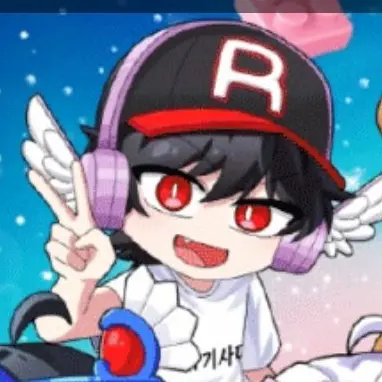 Profile image of 유기사