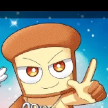 Profile image of 준브레드