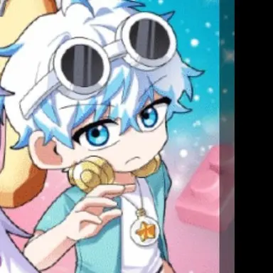 Profile image of 우유참치
