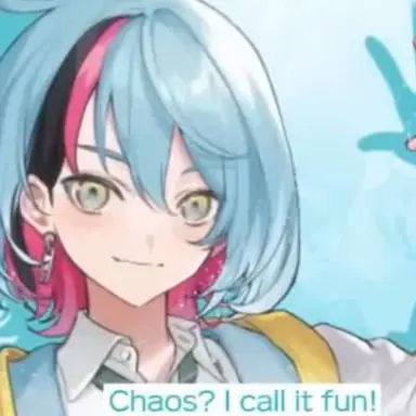 Profile image of 金子　鏡