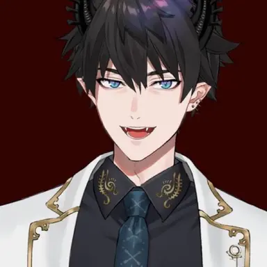 Profile image of レンゾット