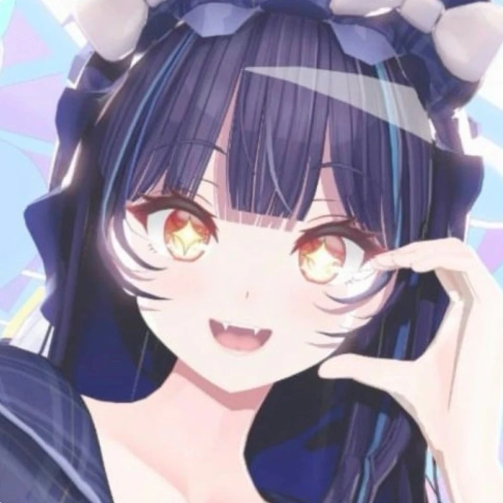릴파