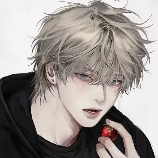 CloseKnee5348의 조상현