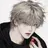조상현