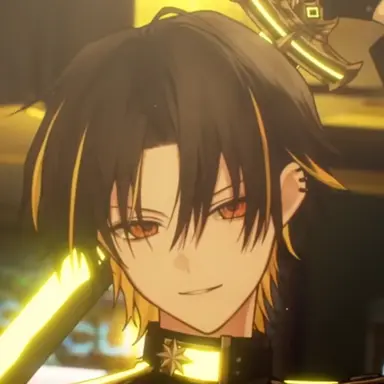 Profile image of らいと