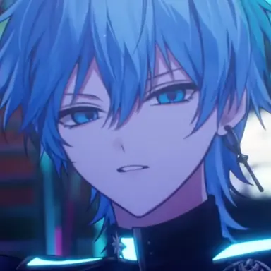 Profile image of らぴす