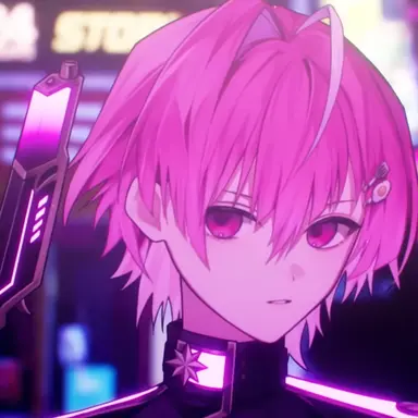 Profile image of みかさ