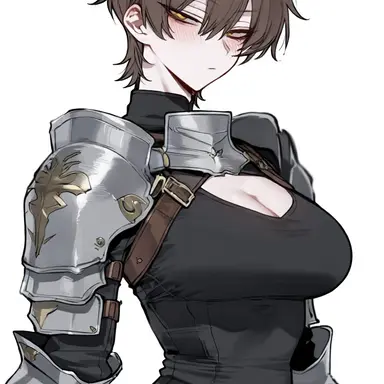 Profile image of Jane