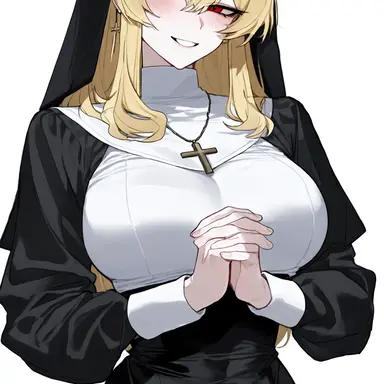 Profile image of Iris