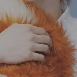 Profile image of アイエン