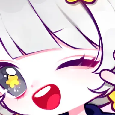 Profile image of 멜로우