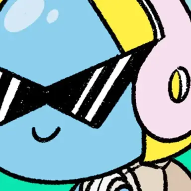 Profile image of 로희