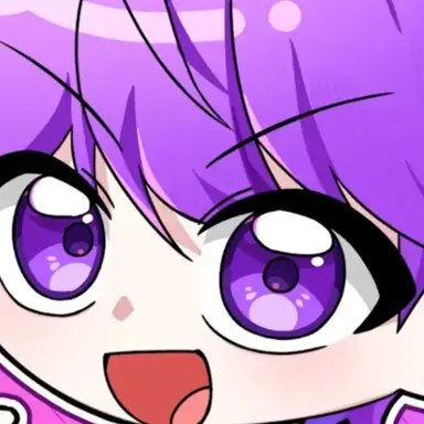 Profile image of 현이머