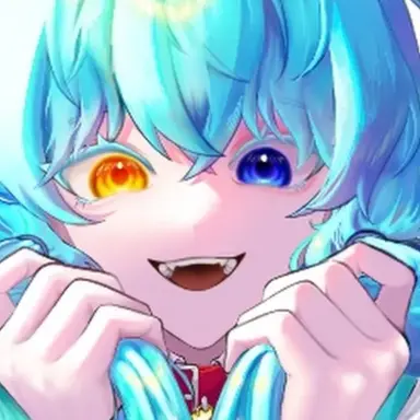 Profile image of 료미