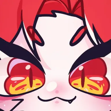 Profile image of 또이