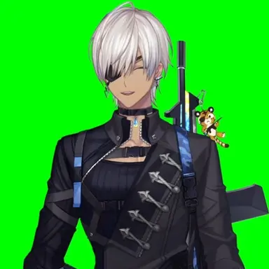 Profile image of イブラヒム