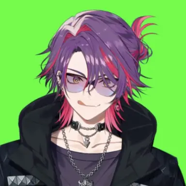 Profile image of 渡会雲雀