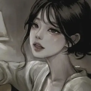 Profile image of 이지유