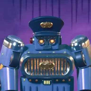 Profile image of 블루
