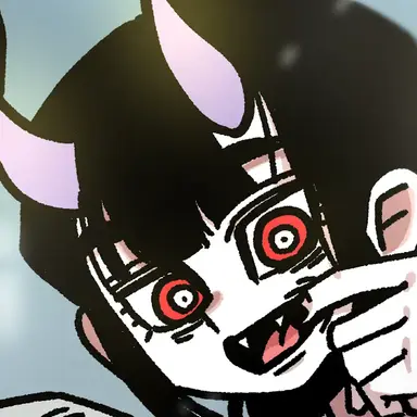 Profile image of 베엘