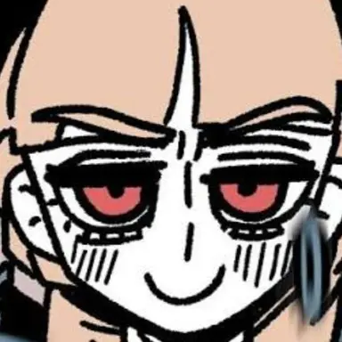 Profile image of 서큐버스