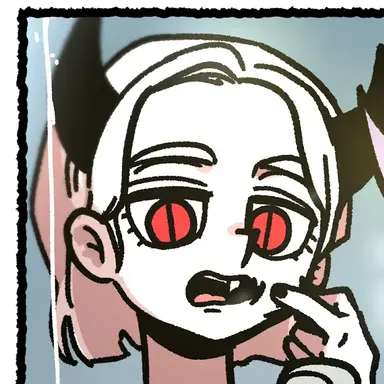 Profile image of 베스