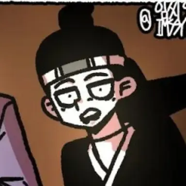 Profile image of 강림