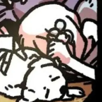 Profile image of 설녀