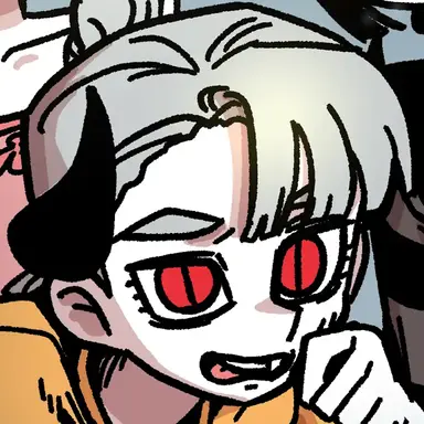 Profile image of 모프