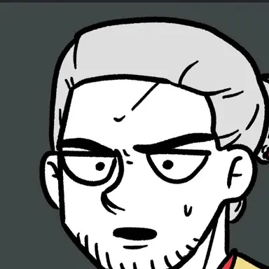 Profile image of 염라