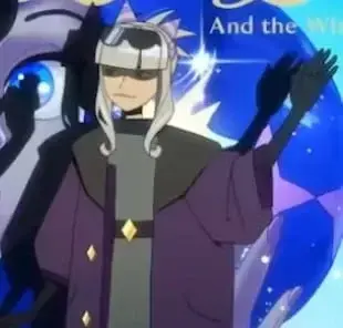 Profile image of Olivia