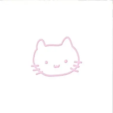 Profile image of りょう