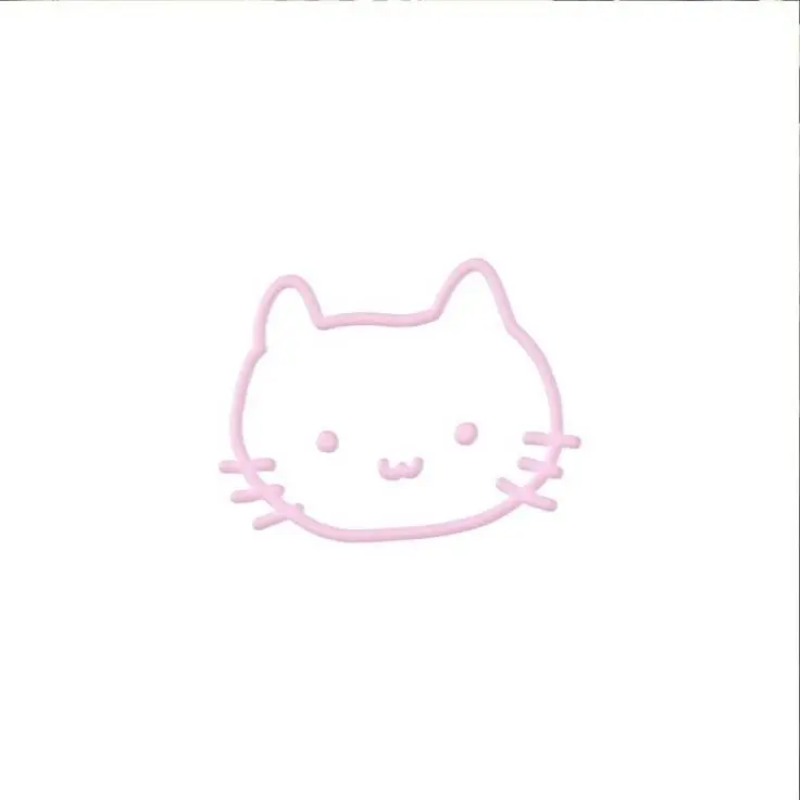 cq_7의 幼稚園児