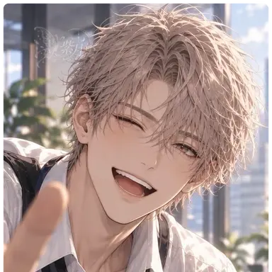 Profile image of 駿