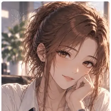 Profile image of いくみ