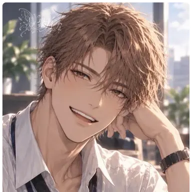 Profile image of 直哉