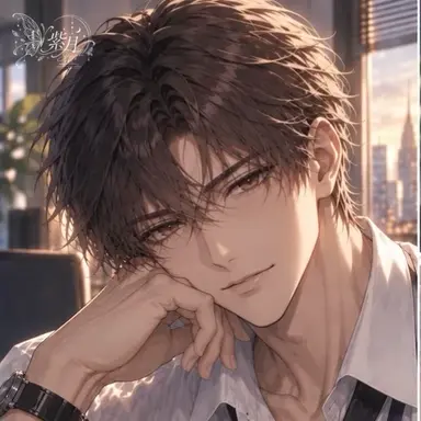 Profile image of 悠斗