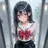 水瀬ゆうな